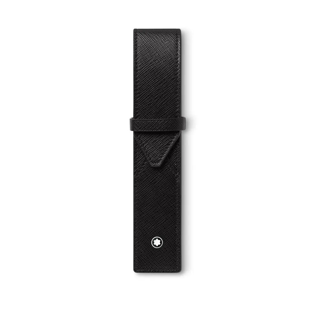 1 Pen pouch Montblanc Sartorial