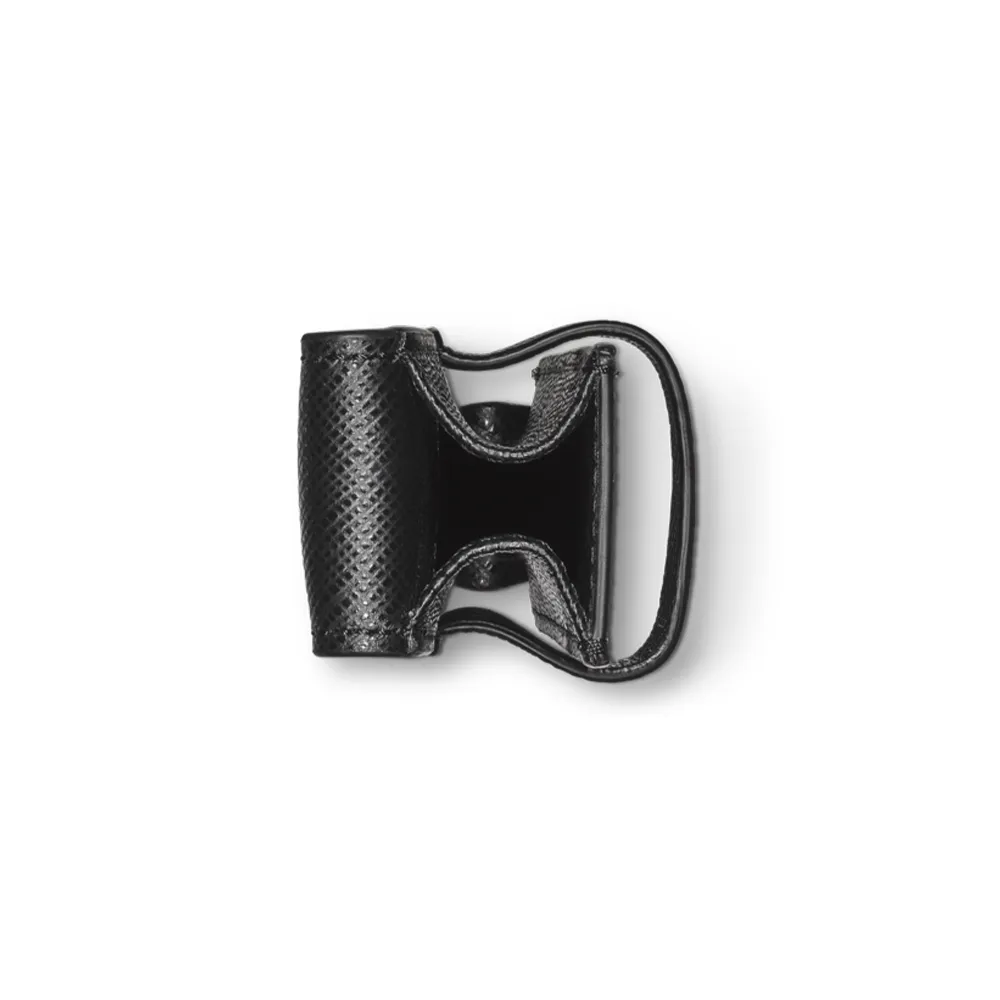 1 Pen pouch Montblanc Sartorial