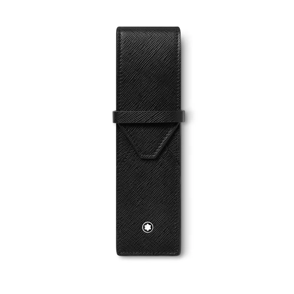 Pildspalvas maciņš Montblanc Sartorial