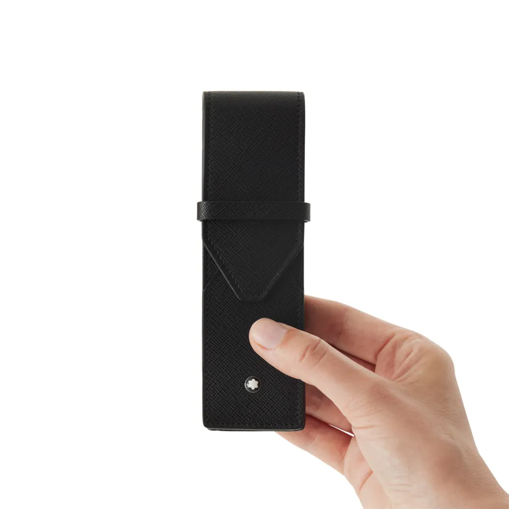 Pildspalvas maciņš Montblanc Sartorial