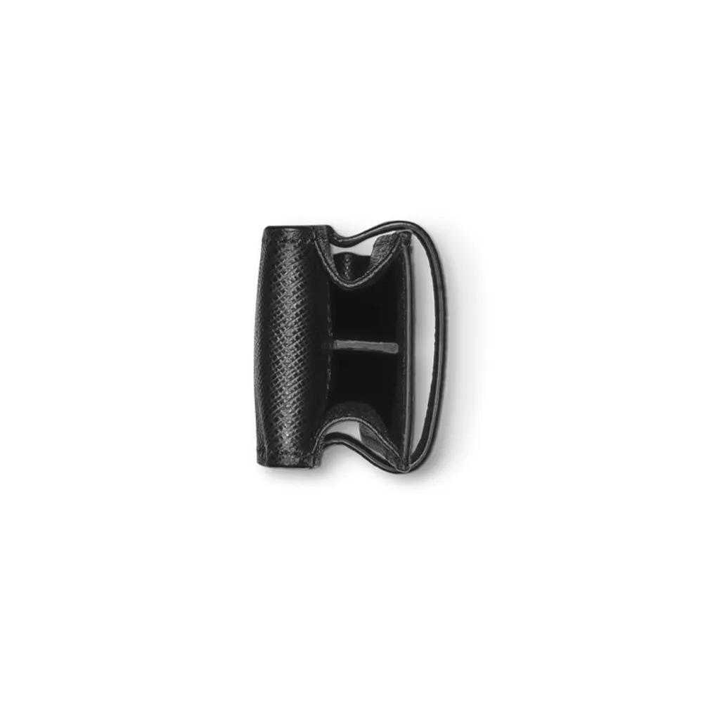 Pildspalvas maciņš Montblanc Sartorial