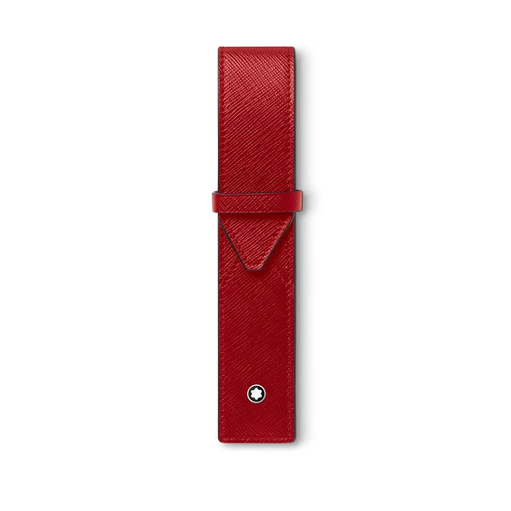 Чехол для ручки Montblanc Sartorial
