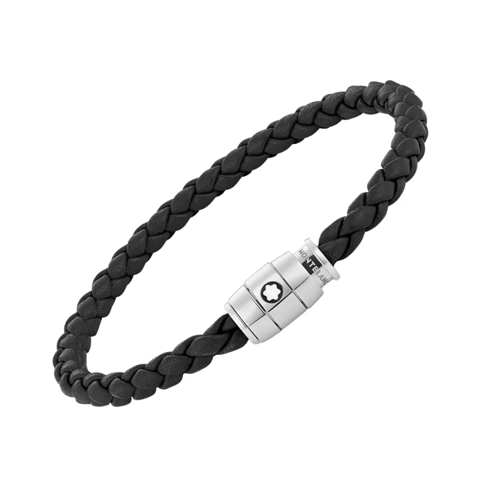 Aproce Montblanc