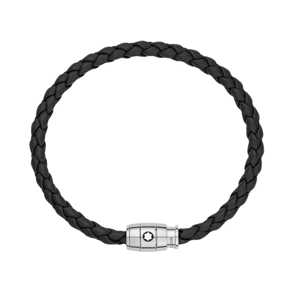 Aproce Montblanc
