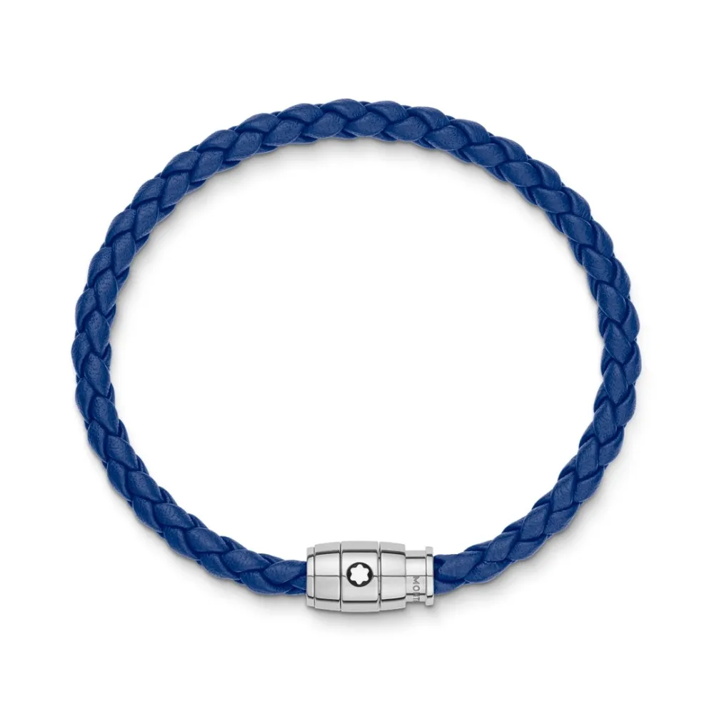 Браслет Montblanc