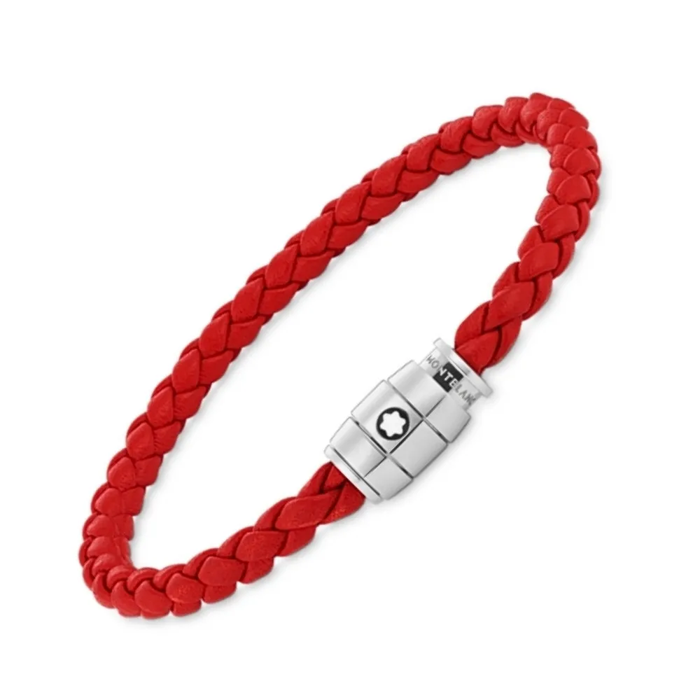 Браслет Montblanc