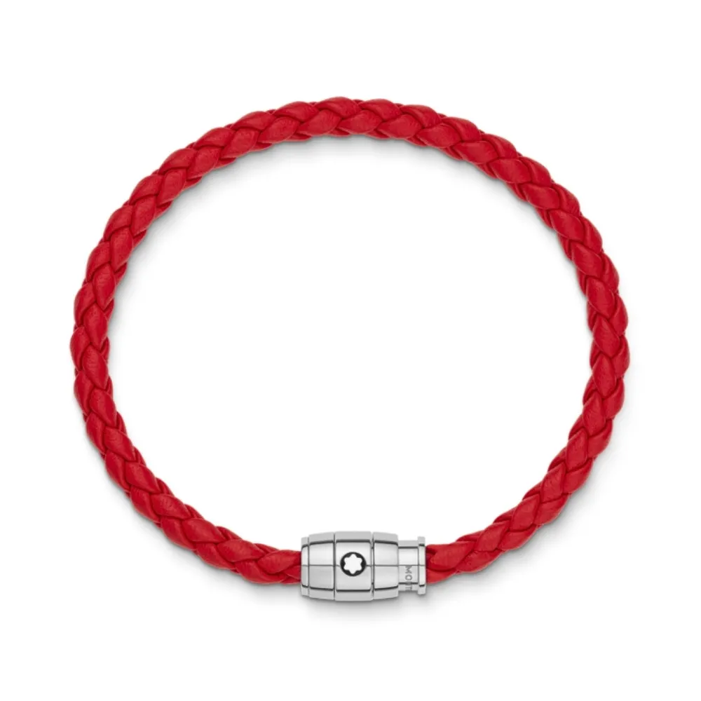 Браслет Montblanc