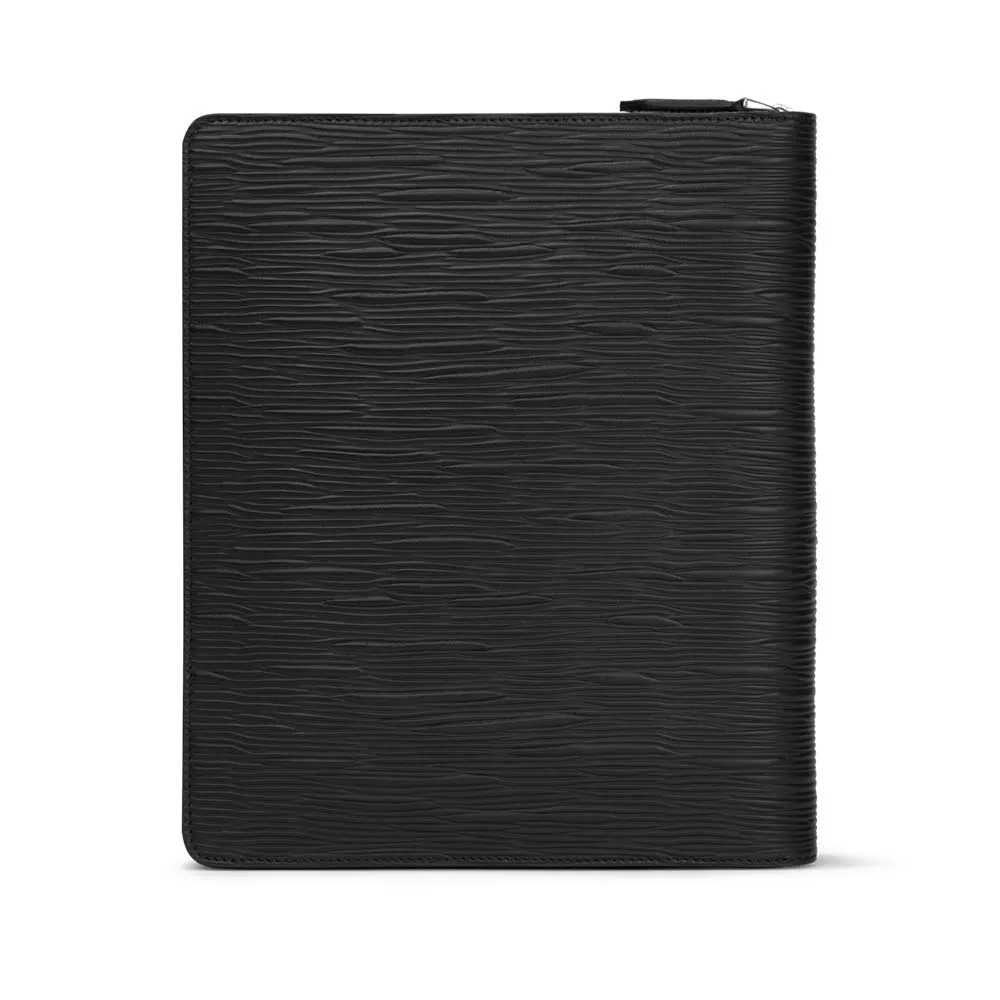 Папка для блокнота Montblanc Meisterstück 4810