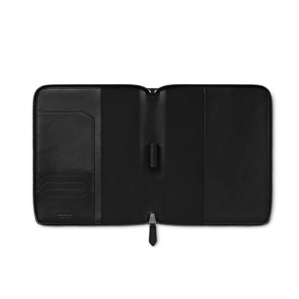 Папка для блокнота Montblanc Meisterstück 4810