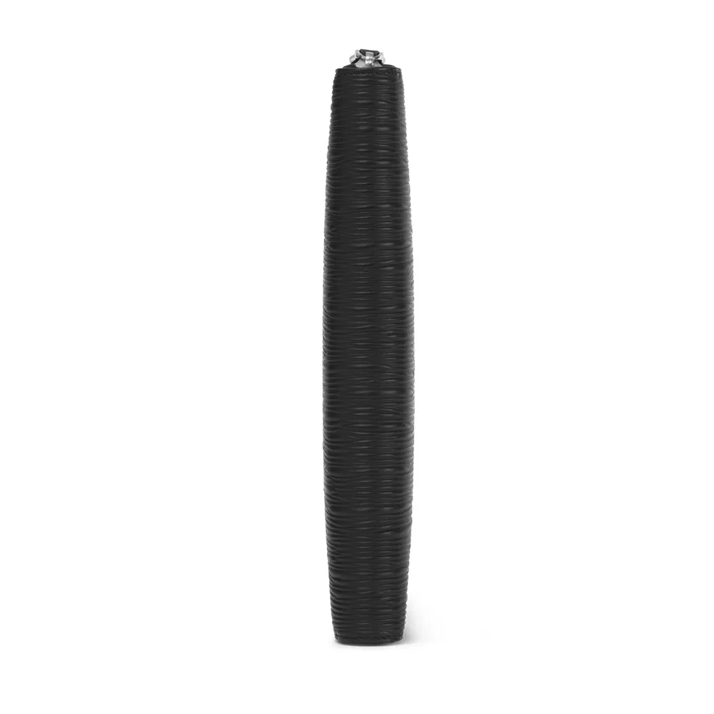 Папка для блокнота Montblanc Meisterstück 4810
