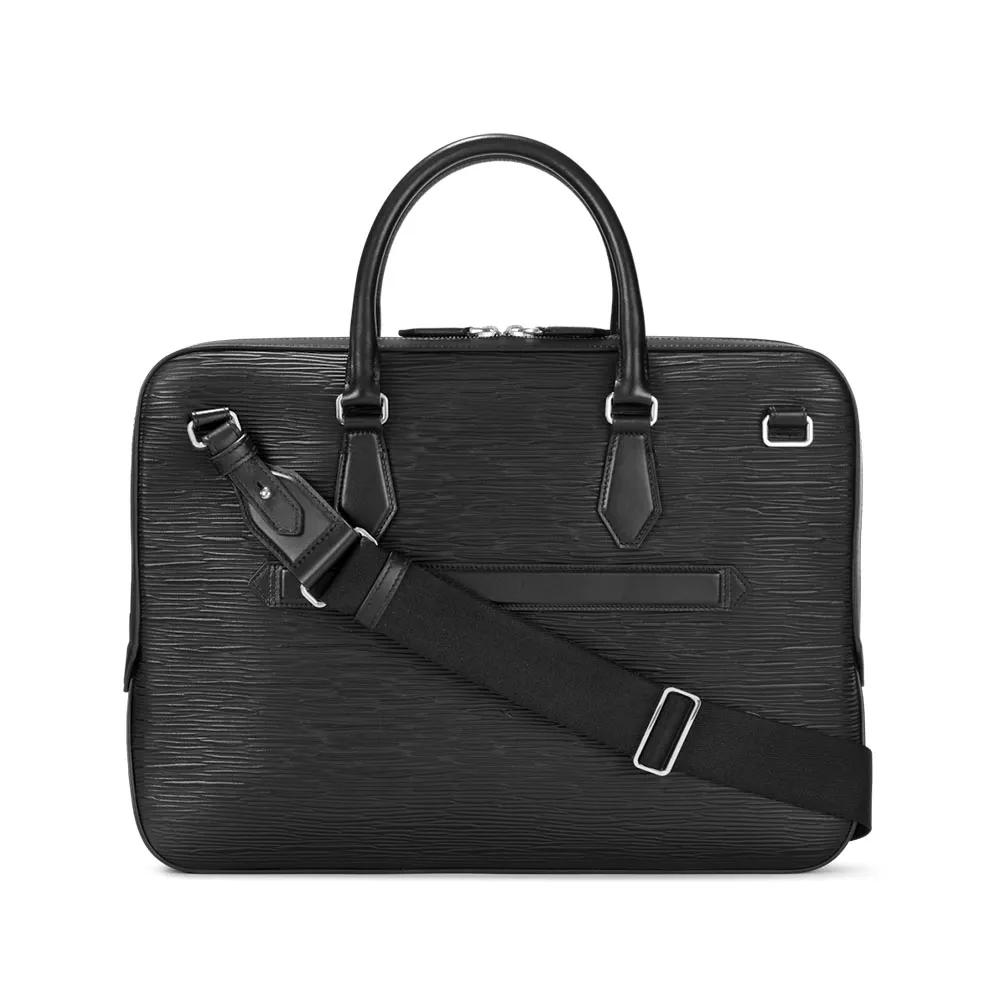 Document case Montblanc 4810