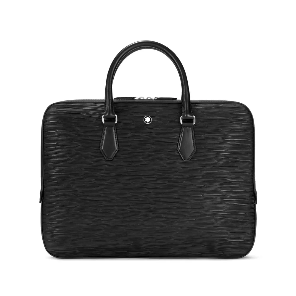 Document case Montblanc 4810
