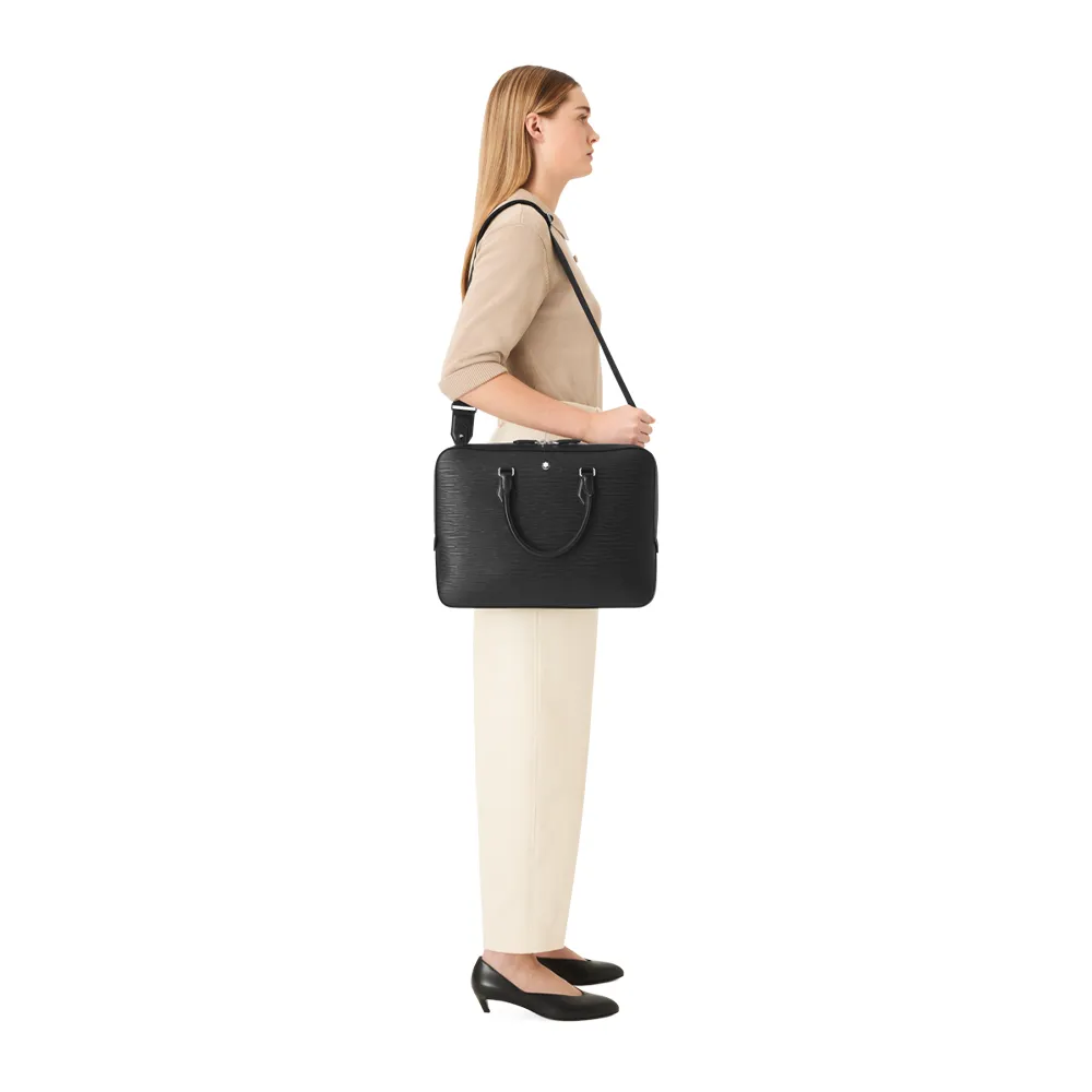 Document case Montblanc 4810