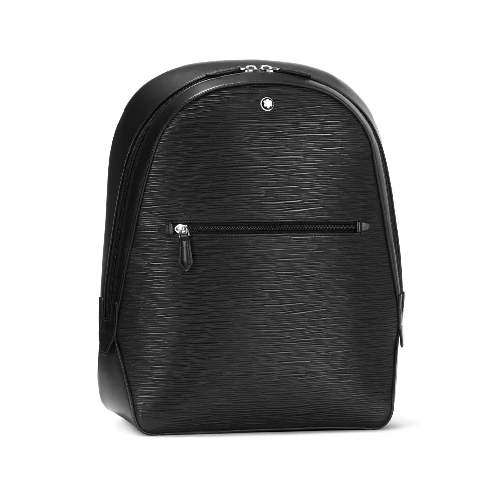 Рюкзак Montblanc 4810, маленький