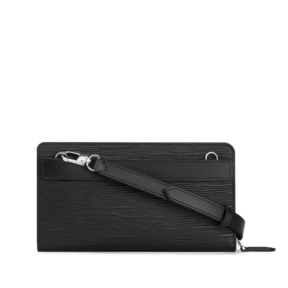 Bag Montblanc 4810