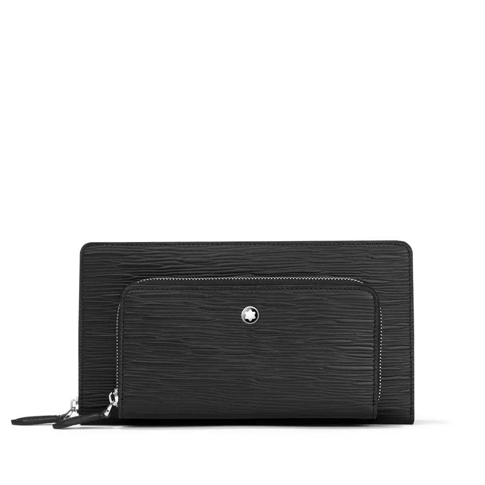 Bag Montblanc 4810