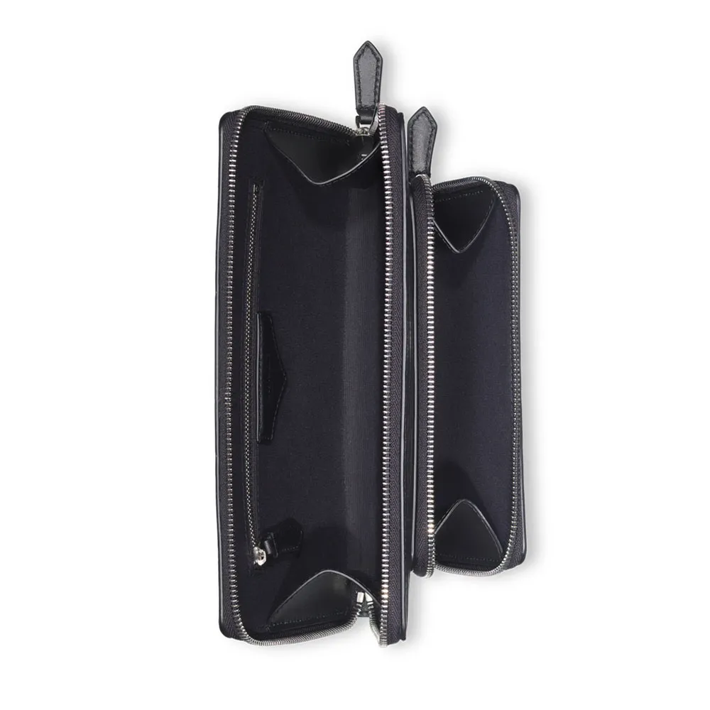 Bag Montblanc 4810