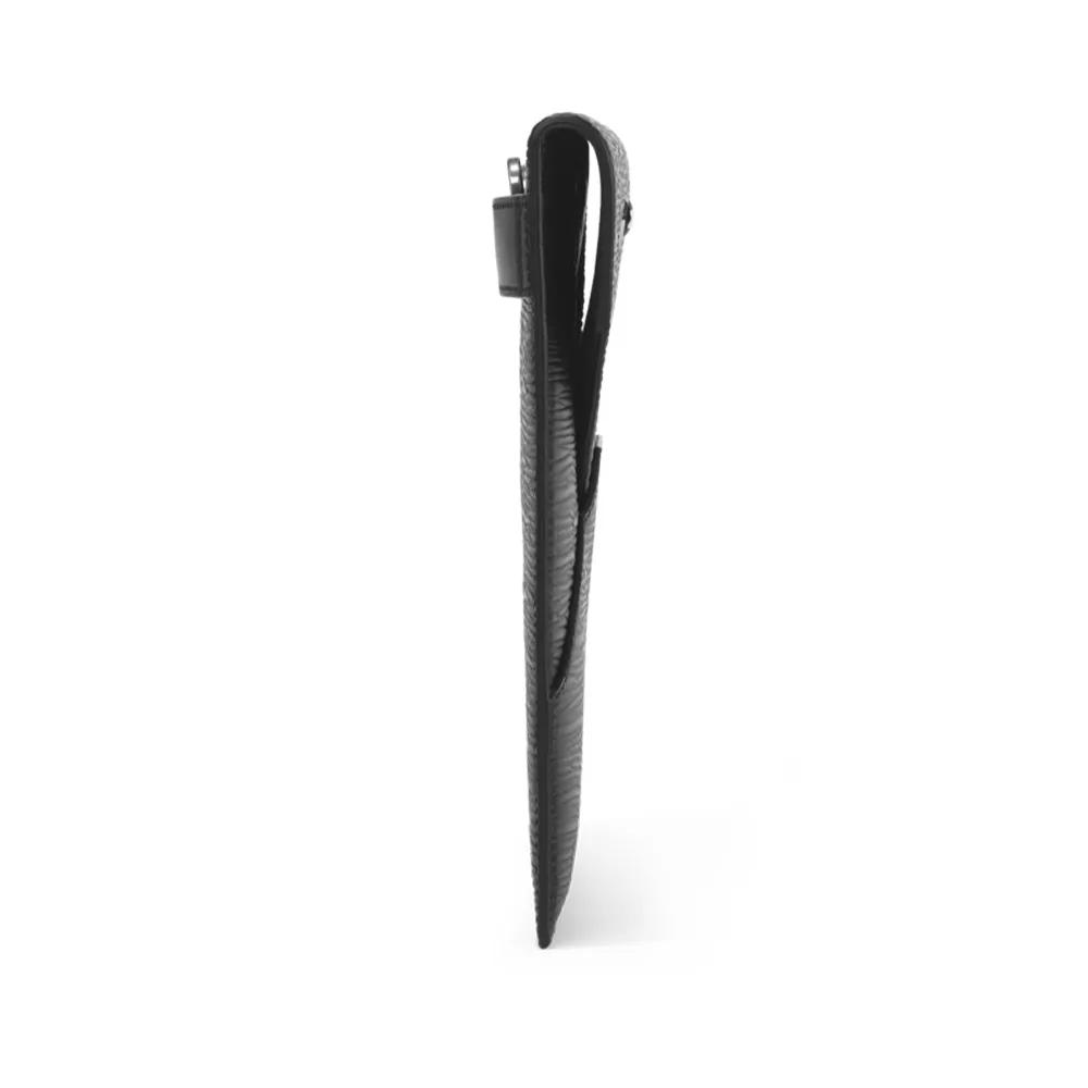 Клатч-конверт Montblanc Meisterstück 4810