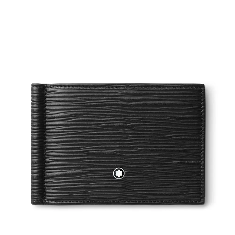 Кошелек Montblanc 4810
