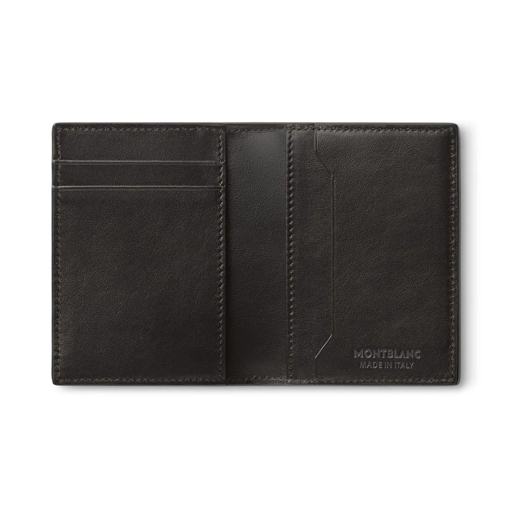 Card holder Montblanc 4810