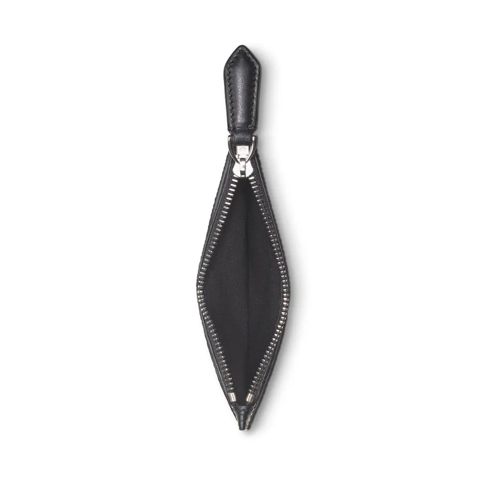 Бумажник для карточек Montblanc Meisterstück 4810