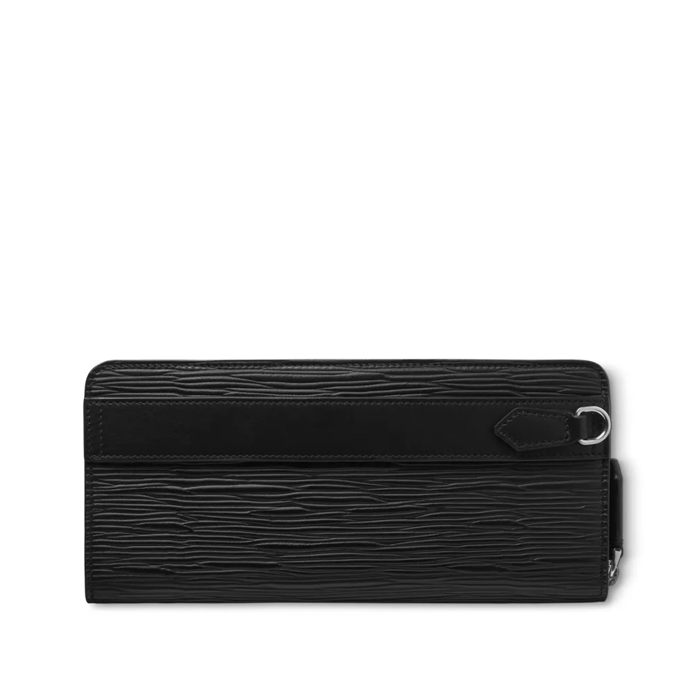Чехол для телефона Montblanc Meisterstück 4810