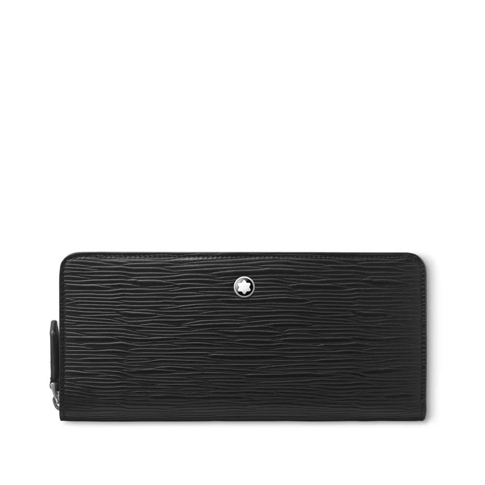 Чехол для телефона Montblanc Meisterstück 4810