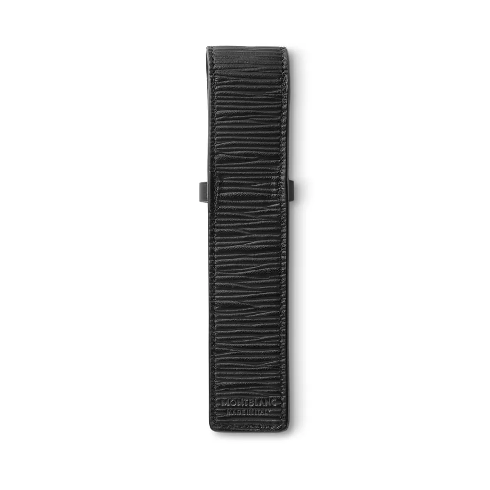 Чехол для ручки Montblanc MST 4810