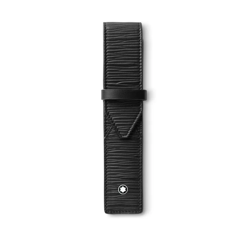 Чехол для ручки Montblanc MST 4810