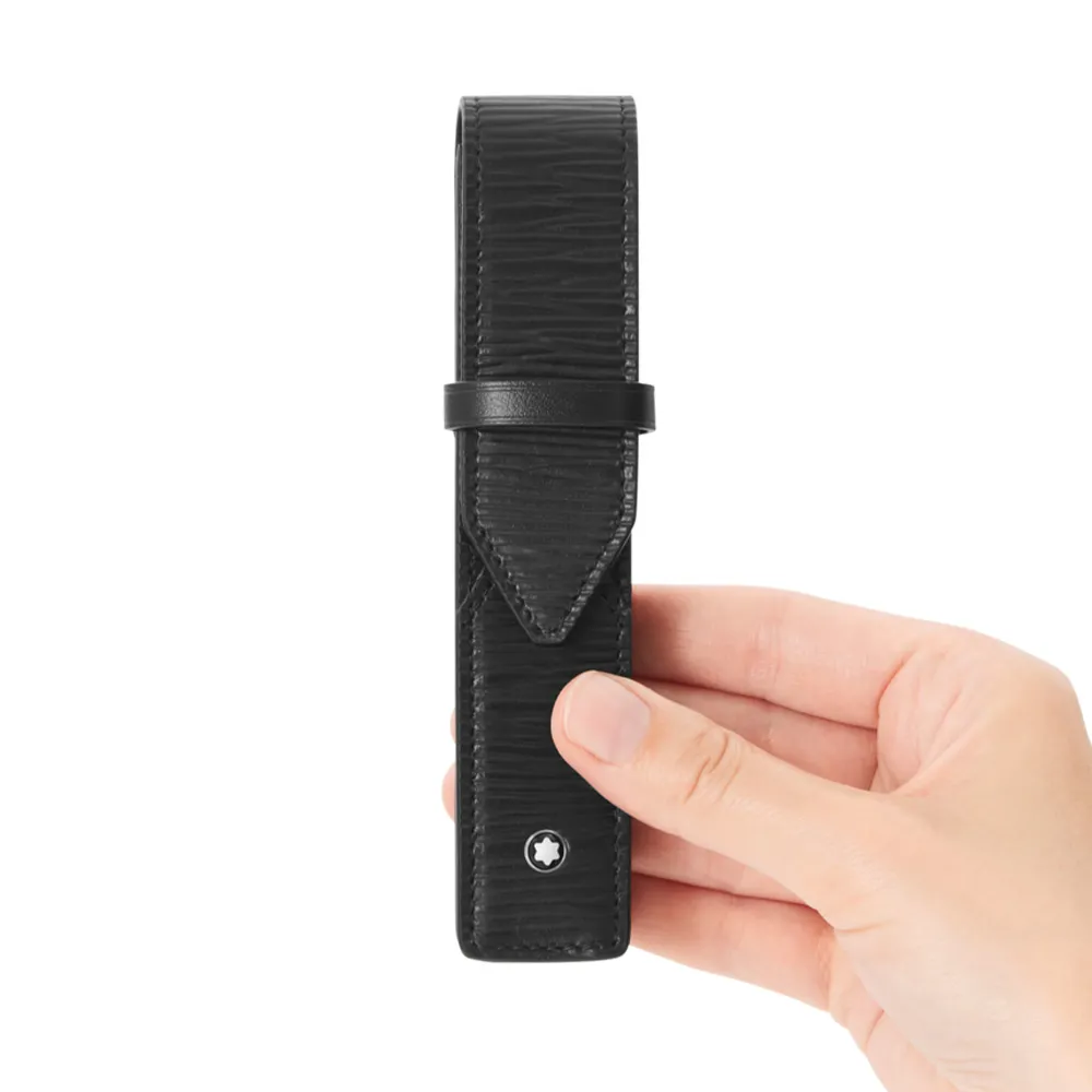 Чехол для ручки Montblanc MST 4810