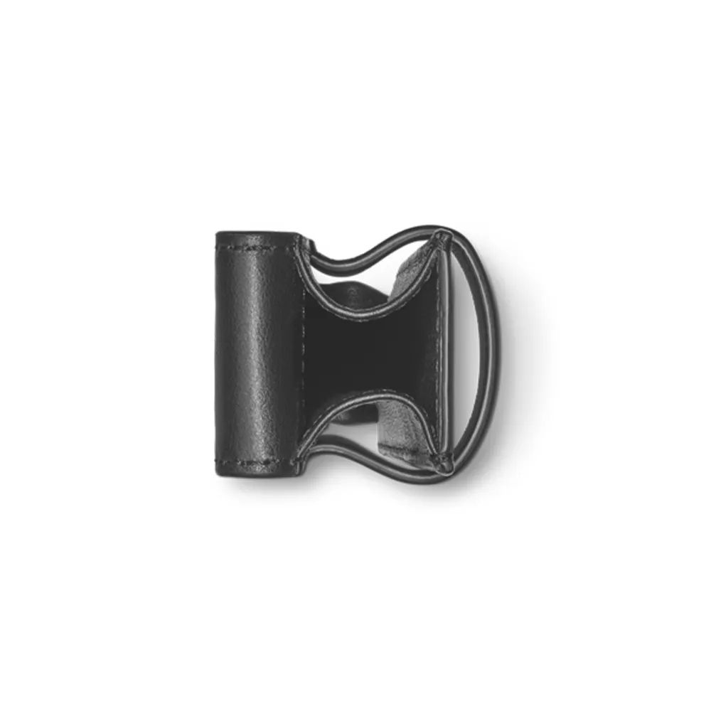 Чехол для ручки Montblanc MST 4810