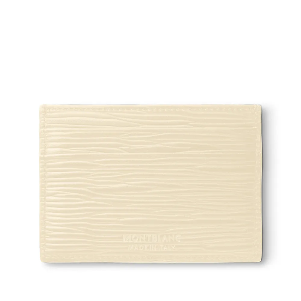 Card Holder Montblanc Meisterstück 4810