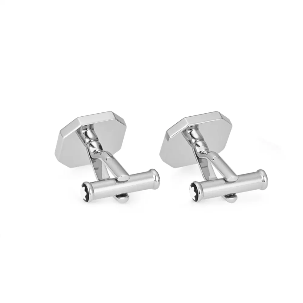 Cufflinks Montblanc Extreme 3.0