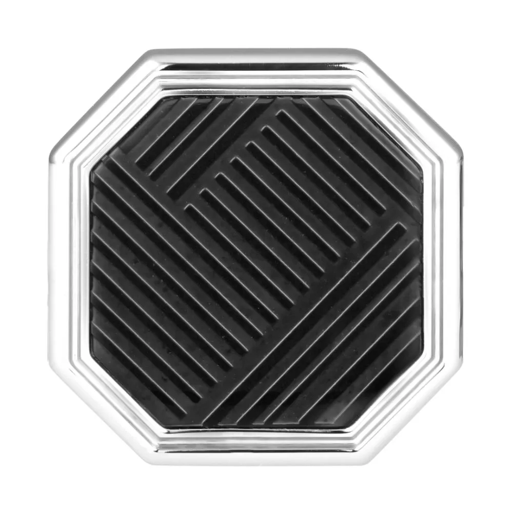 Cufflinks Montblanc Extreme 3.0