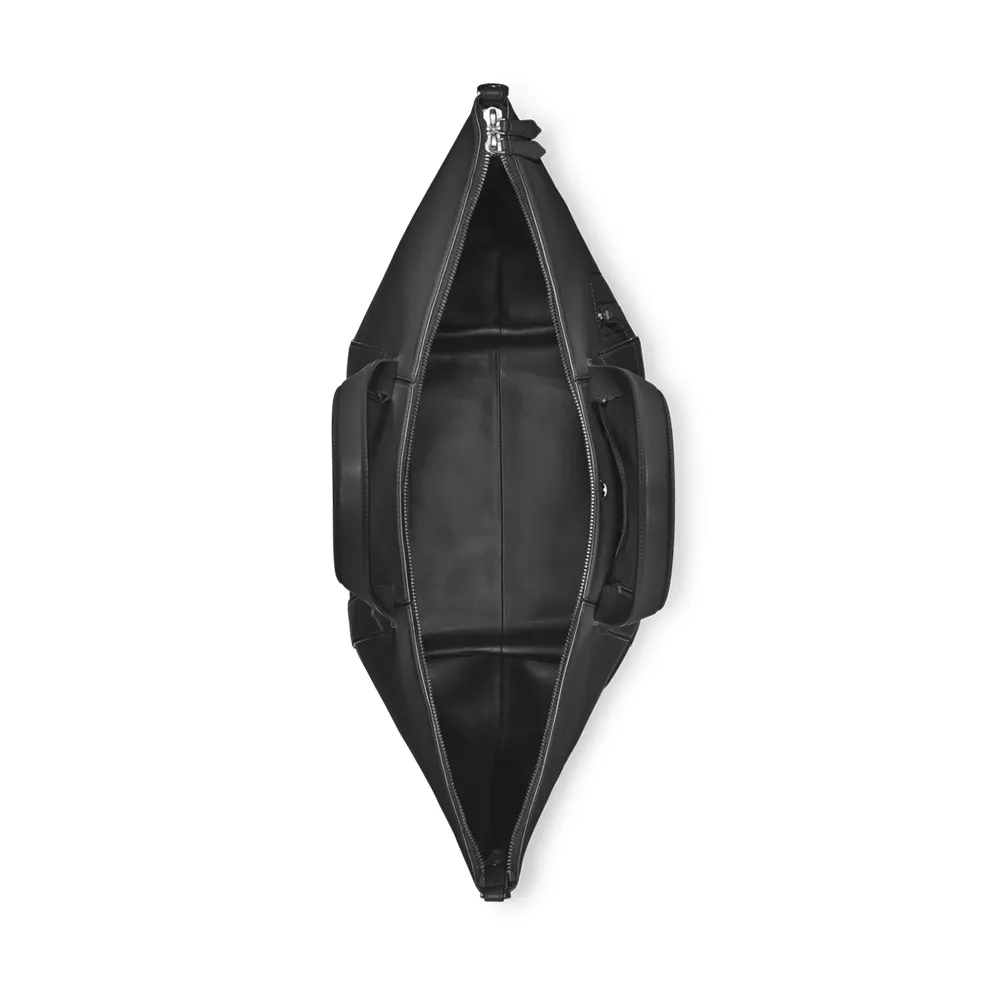 Спортивная сумка Montblanc Meisterstück Selection