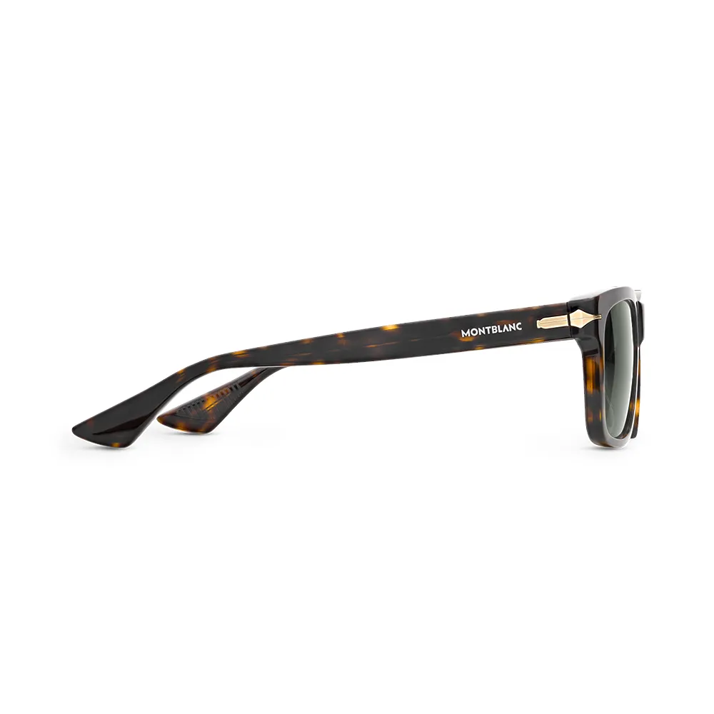Sunglasses Montblanc Sunglasses Montblanc