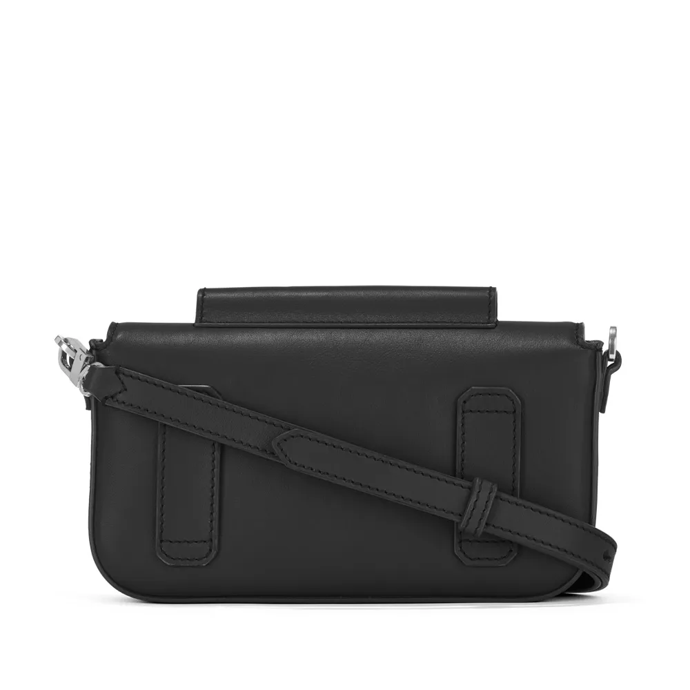 Сумка Montblanc Meisterstück Selection