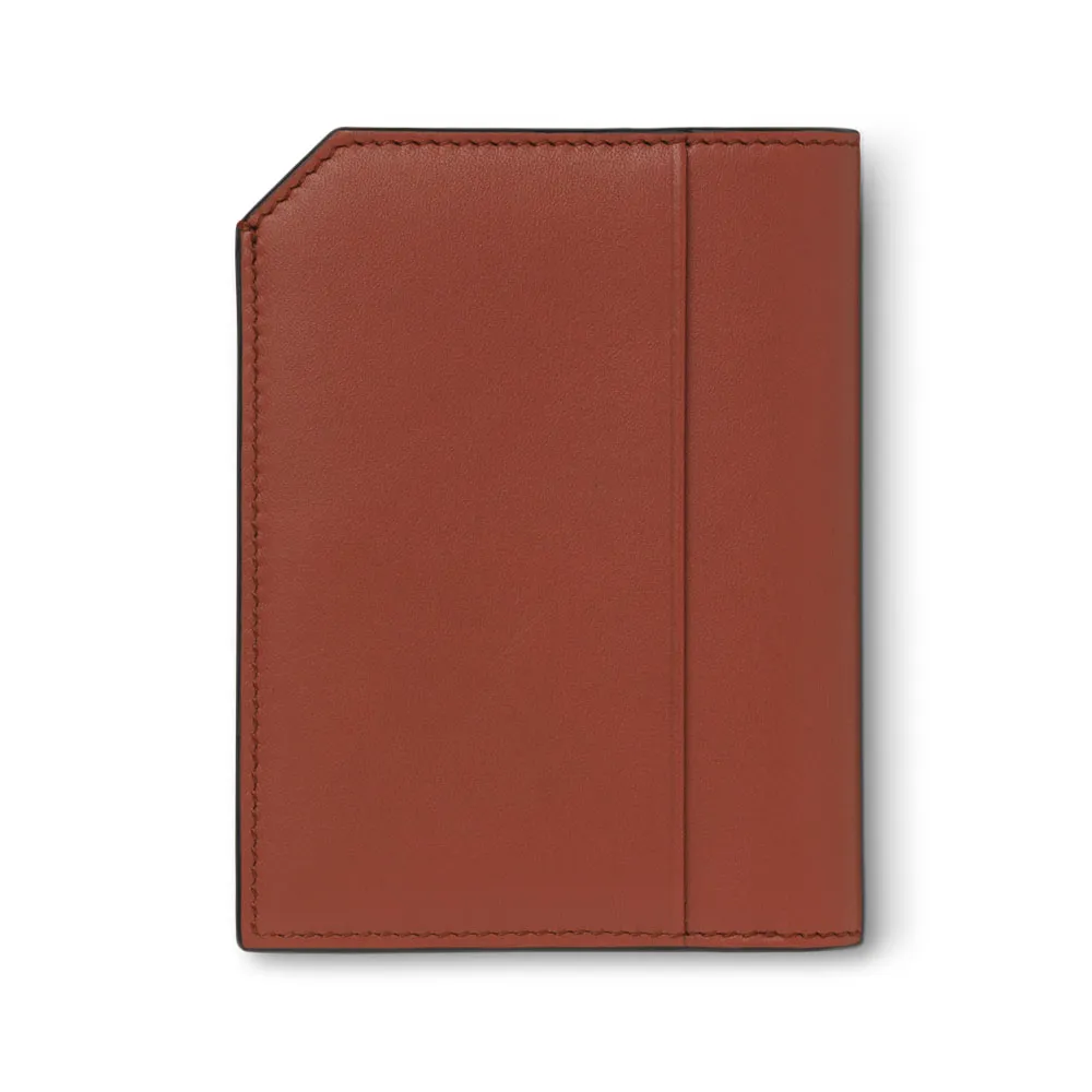 Бумажник Montblanc MST Selection Soft