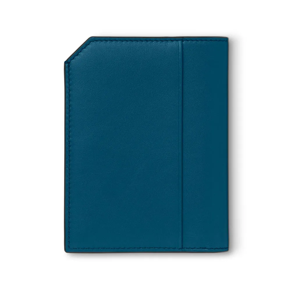 Бумажник Montblanc Meisterstück Selection