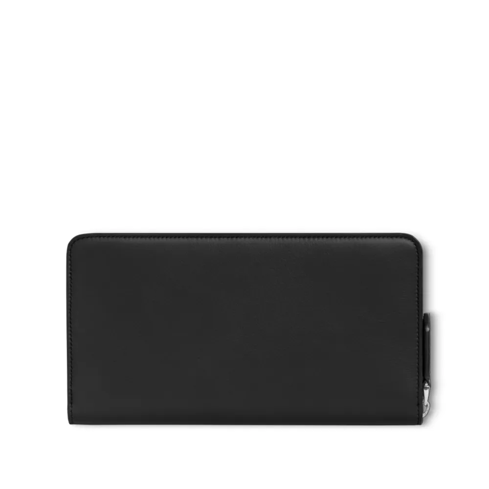 Maks Montblanc Soft