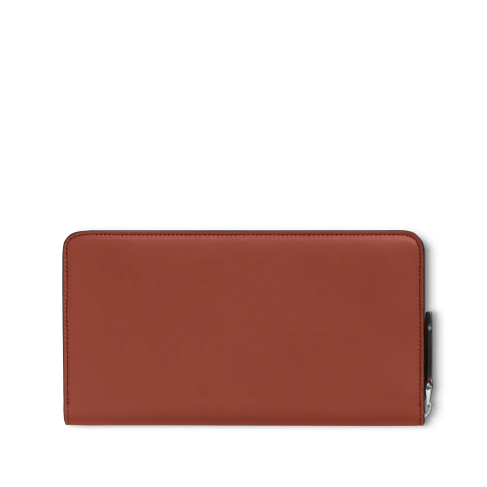 Кошелек Montblanc Meisterstück Selection