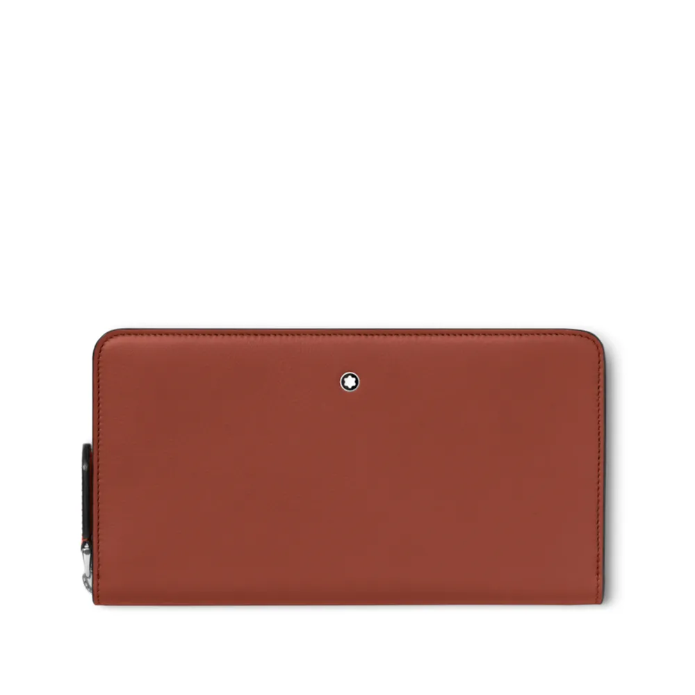 Кошелек Montblanc Meisterstück Selection