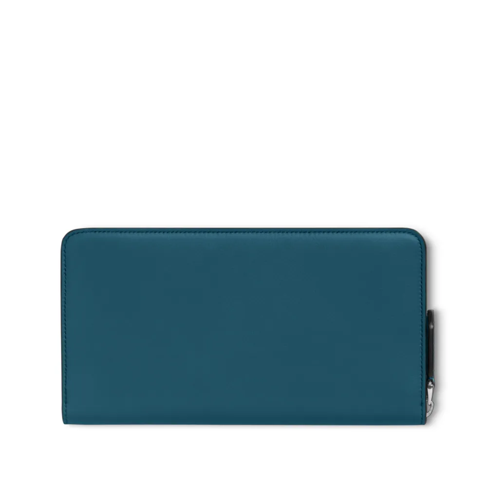 Кошелек Montblanc Meisterstück Selection Soft