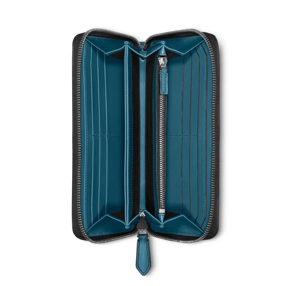 Кошелек Montblanc Meisterstück Selection Soft