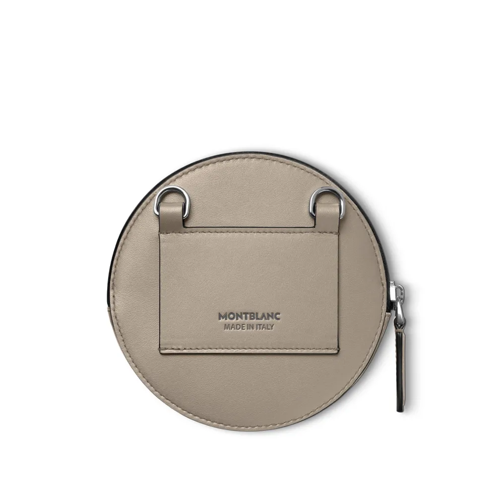 Case Montblanc Meisterstück Selection