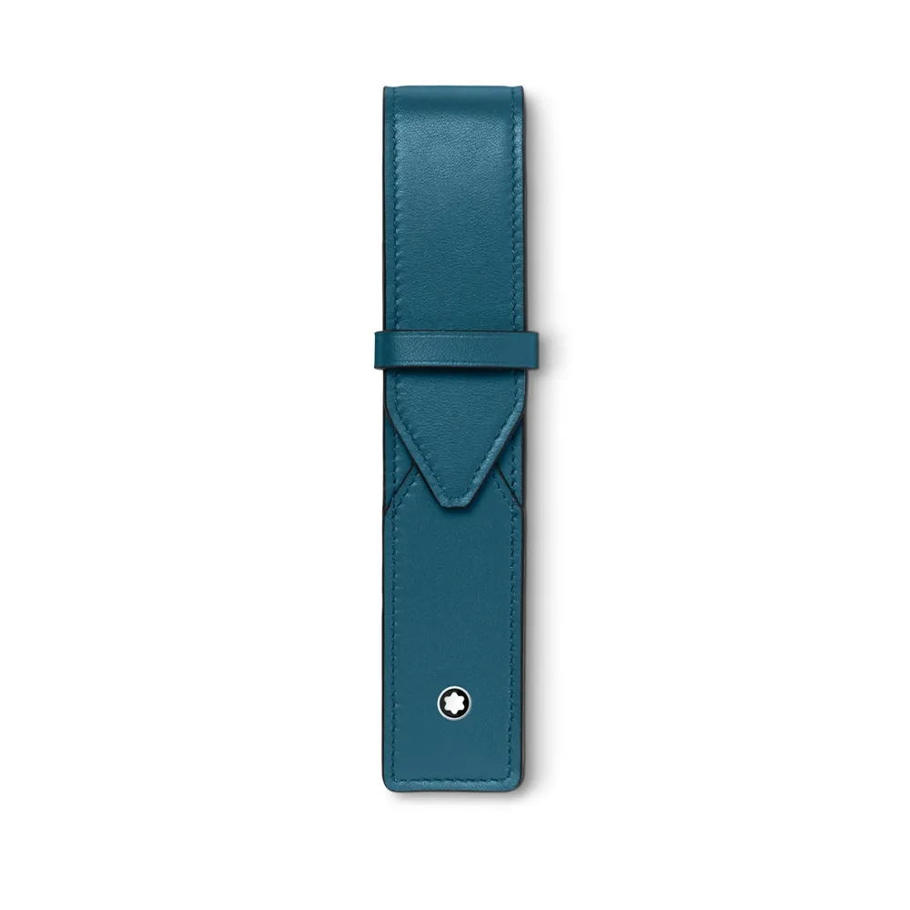 Чехол для ручки Montblanc Meisterstück Selection
