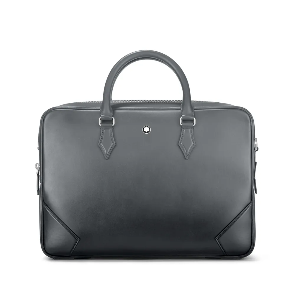 Document case Montblanc Meisterstück