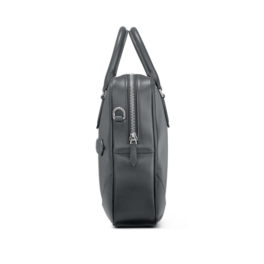 Document case Montblanc Meisterstück
