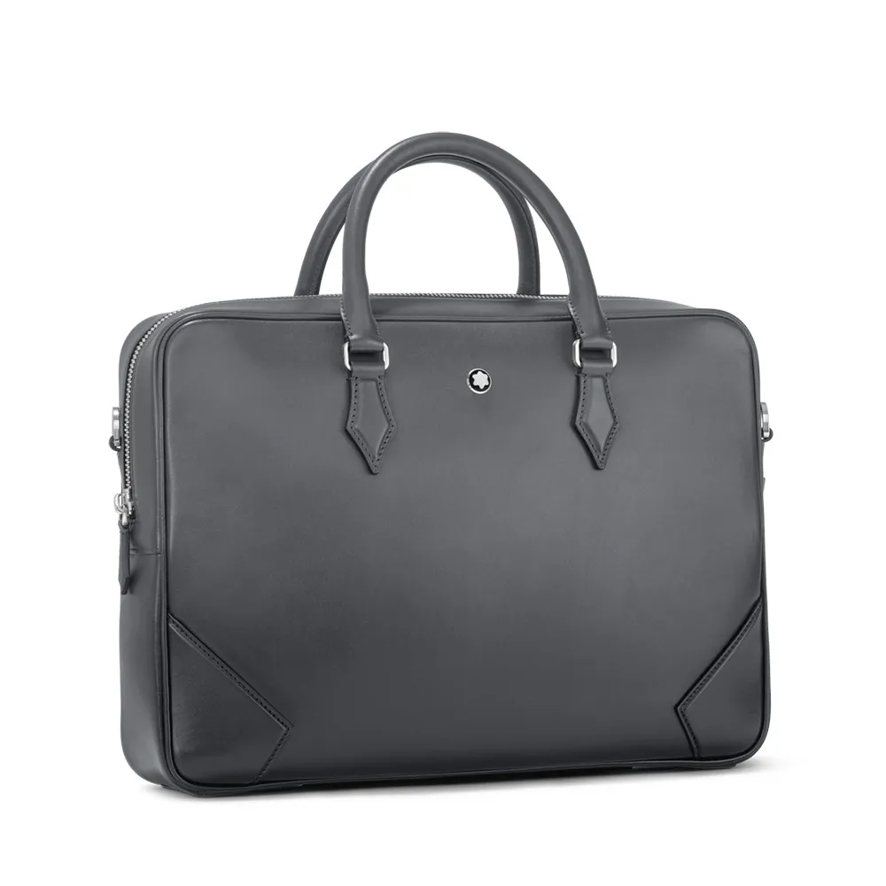 Document case Montblanc Meisterstück