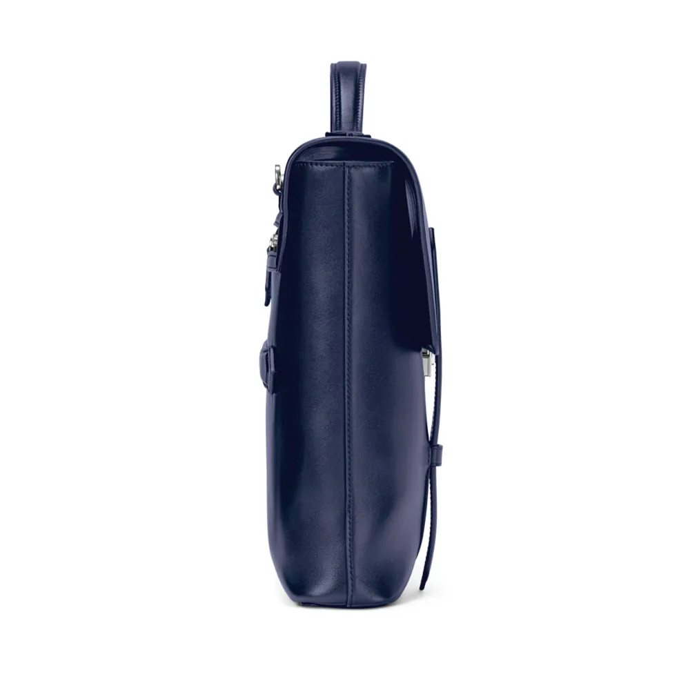 Briefcase Montblanc Neo  Meisterstück